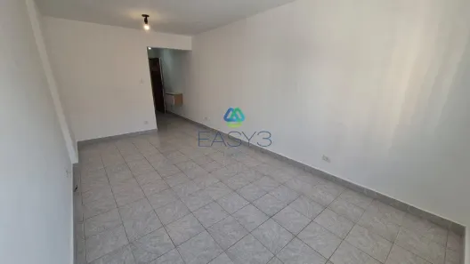 Kitnet com 1 Quarto para alugar, 43m² no Liberdade, São Paulo