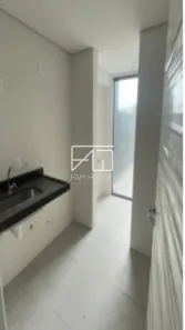 Apartamento com 3 Quartos à venda, 110m² no Caiçara-Adelaide, Belo Horizonte