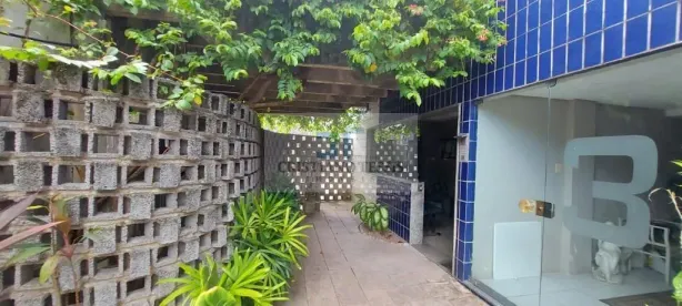 Sala Comercial para alugar, 30m² no Boa Viagem, Recife