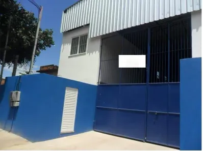 Imagem do imóvel