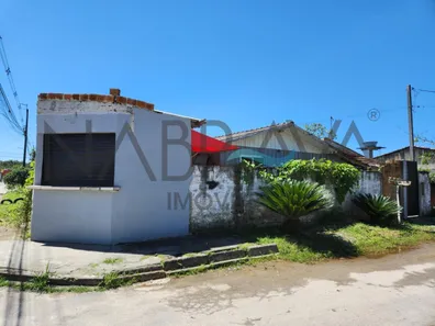 Lote/Terreno à venda, 300m² no Rio da Onça, Matinhos