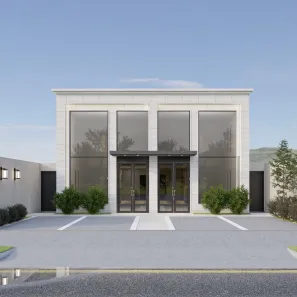 para alugar, 190m² no Jardim Mariliza, Goiânia
