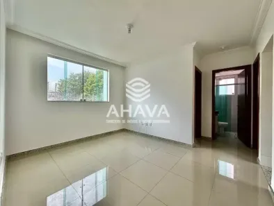 Apartamento com 2 Quartos à venda, 55m² no Copacabana, Belo Horizonte