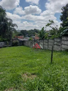 Lote/Terreno à venda, 290m² no Jardim Rio Negro, Itaquaquecetuba