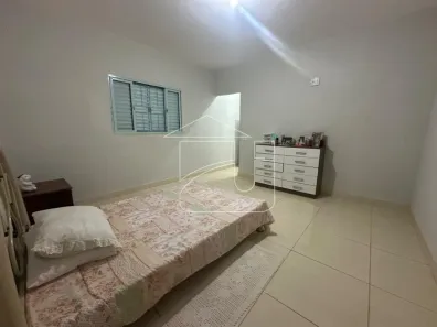 Fazenda/Sítio com 2 Quartos à venda, 70m² no Estância Oralina, Oriente