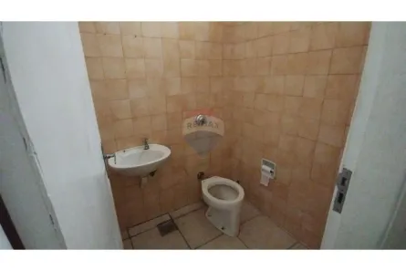 Sala Comercial para alugar, 30m² no Centro, Mogi Guaçu