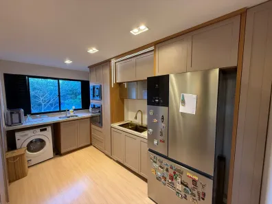Apartamento com 3 Quartos à venda, 113m² no Jardim Coelho Neto, São Luís