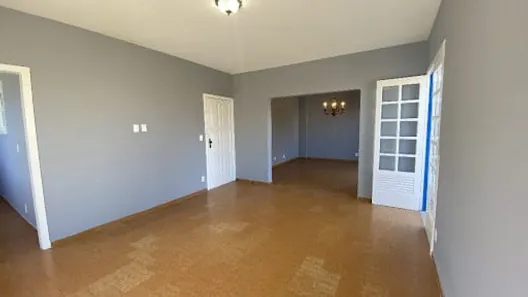 Cobertura com 3 Quartos à venda, 145m² no Vila Nova, Cabo Frio