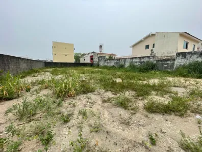 Lote/Terreno à venda, 800m² no Flores, Manaus
