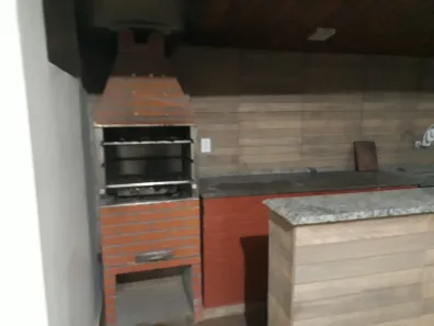Apartamento com 2 Quartos à venda, 60m² no Boqueirão, Saquarema