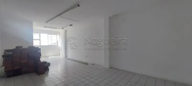 Ponto Comercial para alugar, 29m² no Boa Viagem, Recife