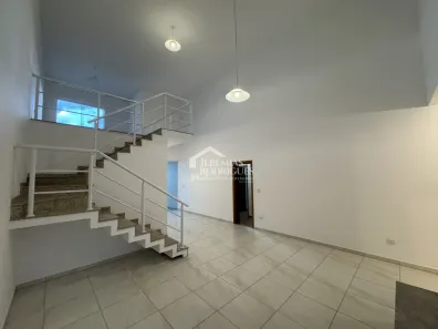 Casa de Condomínio com 3 Quartos à venda, 175m² no Castelo, Tremembé