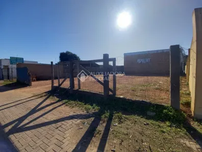 Lote/Terreno à venda, 512m² no Colina, Guaíba