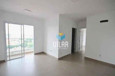 Apartamento com 2 Quartos para alugar, 72m² no Vila Hortência, Sorocaba
