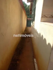 Casa com 4 Quartos à venda, 360m² no Tereza Cristina, São Joaquim de Bicas