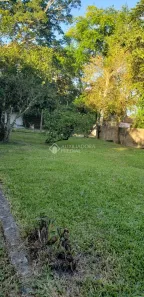 Lote/Terreno à venda, 814m² no Florida, Guaíba