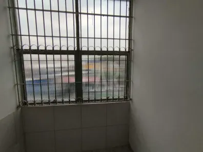 Sala Comercial para alugar, 22m² no Aeroporto, Belo Horizonte