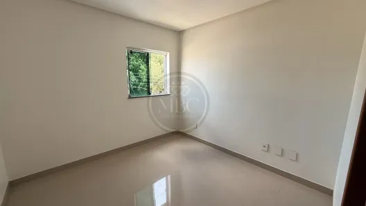 Apartamento com 2 Quartos à venda, 80m² no Compensa, Manaus