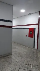Sala Comercial à venda, 30m² no Centro, Canoas