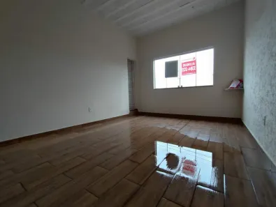 Sala Comercial para alugar, 20m² no Centro, Mário Campos