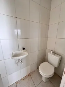 Apartamento com 3 Quartos para alugar, 92m² no Chapada, Manaus