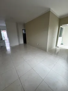 Casa de Condomínio com 2 Quartos à venda, 70m² no Flores, Manaus