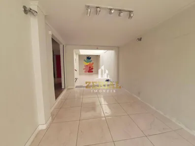 Sobrado com 4 Quartos para venda ou aluguel, 245m² no Santa Paula, São Caetano do Sul