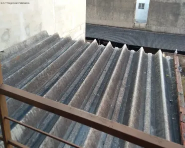 Ponto Comercial para alugar, 190m² no Centro, Araçoiaba da Serra