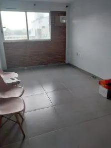 Sala Comercial para alugar, 20m² no Setor Central, Rio Verde