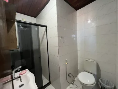 Casa com 3 Quartos à venda, 130m² no Cajazeiras X, Salvador