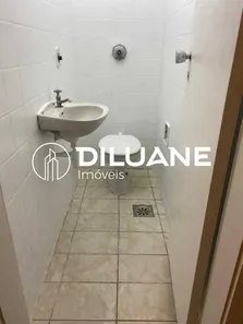Ponto Comercial para venda ou aluguel, 66m² no Copacabana, Rio de Janeiro