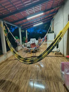 Fazenda/Sítio com 3 Quartos à venda, 4000m² no , Leopoldo de Bulhões