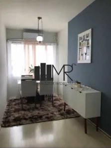 Apartamento com 2 Quartos para alugar, 67m² no Tanque, Rio de Janeiro