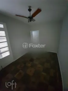 Apartamento com 2 Quartos à venda, 53m² no Navegantes, Porto Alegre