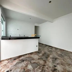 Casa com 3 Quartos à venda, 117m² no Tereza Cristina, São Joaquim de Bicas
