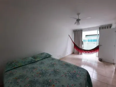 Cobertura com 2 Quartos à venda, 150m² no Prainha, Arraial do Cabo
