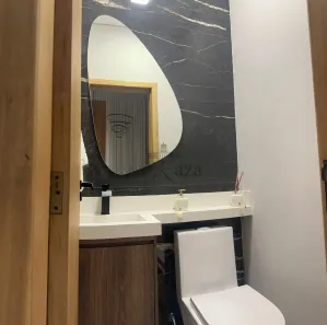 Casa de Condomínio com 3 Quartos à venda, 155m² no Condomínio Terras do Vale, Caçapava