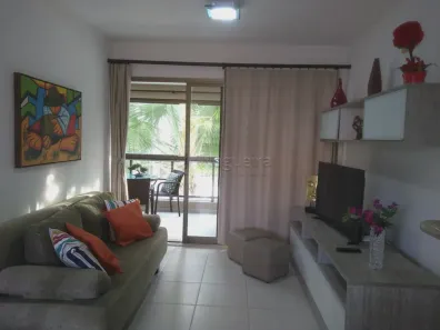 Apartamento com 2 Quartos à venda, 70m² no Vila de Porto de Galinhas, Ipojuca