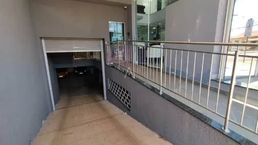 Apartamento com 3 Quartos para alugar, 120m² no Centro, Toledo