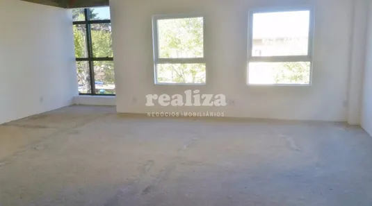 Sala Comercial à venda, 65m² no Centro, Canela