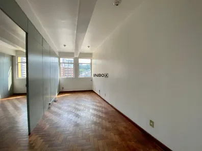 Sala Comercial para alugar, 65m² no Universitário, Bento Gonçalves
