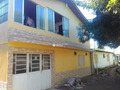 Apartamento com 2 Quartos à venda, 162m² no Santa Rita, Guaíba