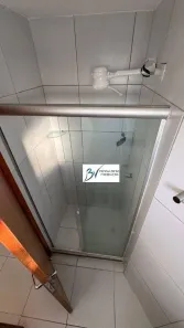 Apartamento com 2 Quartos para alugar, 65m² no Boa Viagem, Recife