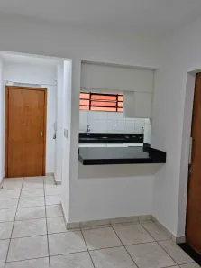 Apartamento com 1 Quarto à venda, 65m² no Centro, Araraquara