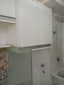 Apartamento com 2 Quartos para alugar, 51m² no Jardim das Margaridas, Salvador