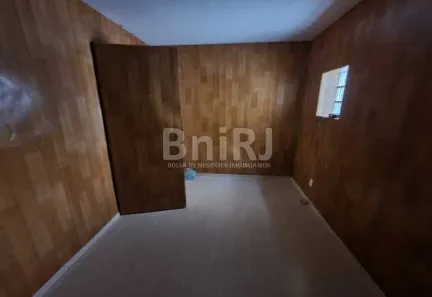 Ponto Comercial à venda, 186m² no Humaitá, Rio de Janeiro