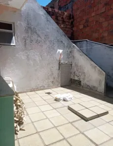 Casa com 3 Quartos à venda, 150m² no Chapada do Rio Vermelho, Salvador
