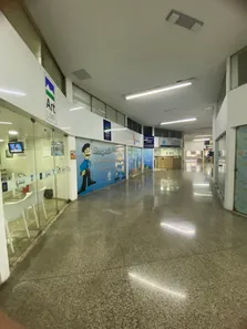 Ponto Comercial para alugar, 40m² no Campo Grande, Rio de Janeiro