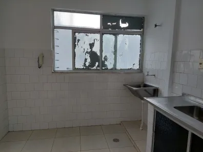Apartamento com 2 Quartos para alugar, 65m² no Federação, Salvador