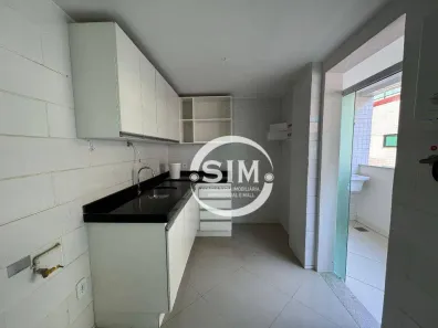 Cobertura com 3 Quartos à venda, 130m² no Passagem, Cabo Frio